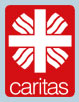 Caritas