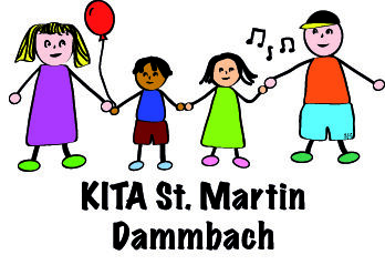 Kindergarten Dammbach