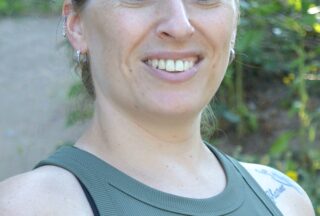 Lisa Köhlich