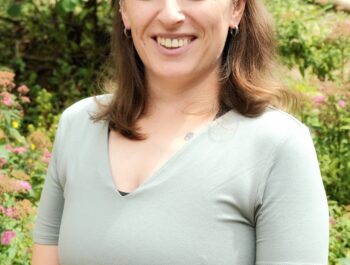Lisa Köhlich